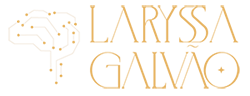 Laryssa Galvao Psicologa em Salvador Logo