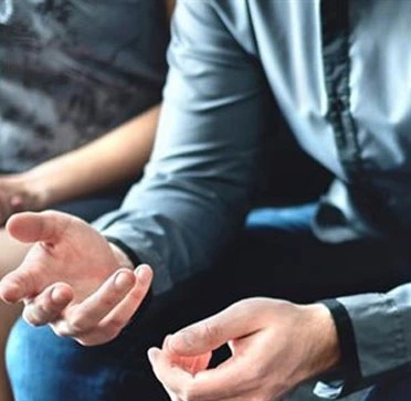 Terapia para casais em Salvador